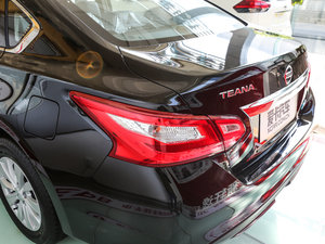 20172.0L XL m  (x)(ji)^