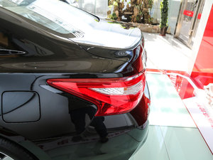 20172.0L XL m  (x)(ji)^