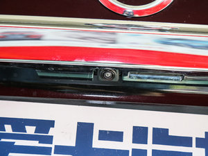 20172.0L XL m  (x)(ji)^