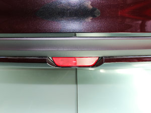 20172.0L XL m  (x)(ji)^