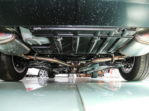 20172.0L XL m  (x)(ji)^