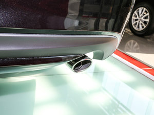 20172.0L XL m  (x)(ji)^