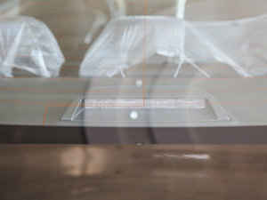 20172.0L XL m  (x)(ji)^