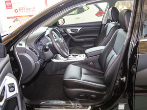 20172.0L XL m  ǰſg