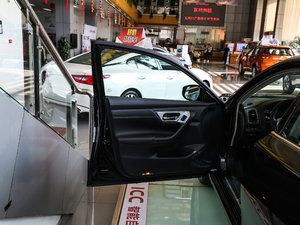 20172.0L XL m  {λ܇T