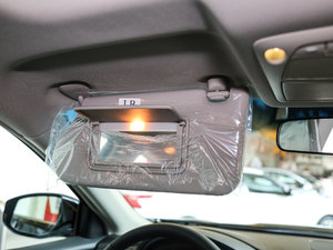 20172.0L XL m  ꖰ壨