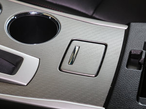 20172.0L XL m  п؅^