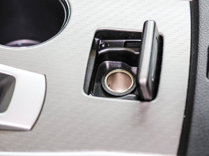 20172.0L XL m  п؅^