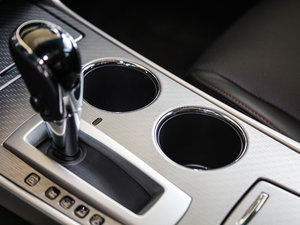 20172.0L XL m  п؅^