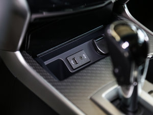 20172.0L XL m  п؅^