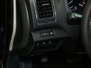 20172.0L XL m  п؅^