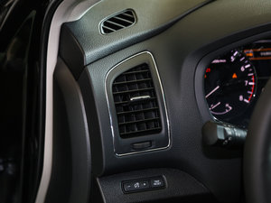 20172.0L XL m  п؅^