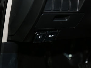 20172.0L XL m  п؅^