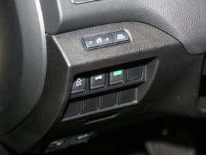 20172.0L XL m  п؅^