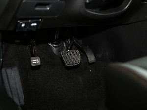 20172.0L XL m  п؅^