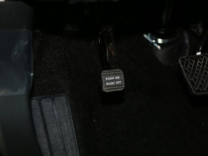 20172.0L XL m  п؅^