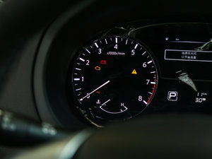 20172.0L XL m  п؅^