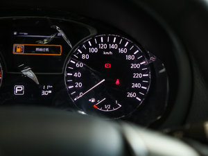 20172.0L XL m  п؅^