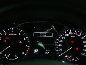 20172.0L XL m  п؅^