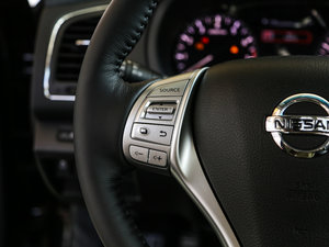 20172.0L XL m  п؅^