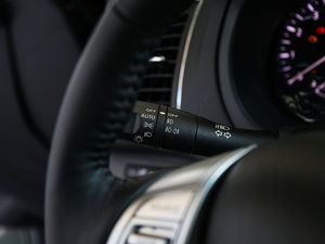 20172.0L XL m  п؅^