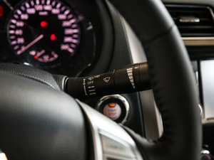 20172.0L XL m  п؅^