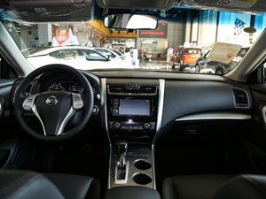 20172.0L XL m  п؅^