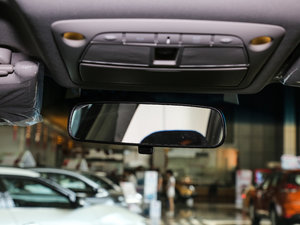 20172.0L XL m  п؅^