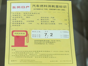 20172.0L XL m  ŲͺĘʾ