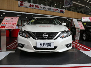 20172.0L XL Upperа ǰ