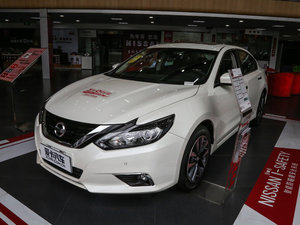 20172.0L XL Upperа ǰ45