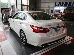 20172.0L XL Upperа 45