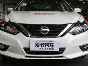 20172.0L XL Upperа оW(wng)