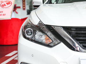 20172.0L XL Upperа (x)(ji)^