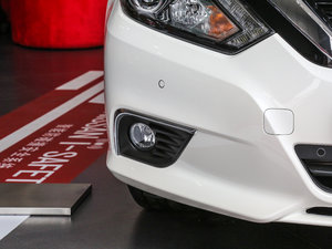 20172.0L XL Upperа (x)(ji)^