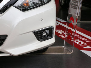 20172.0L XL Upperа ǰF