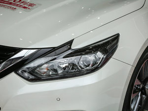 20172.0L XL Upperа (x)(ji)^