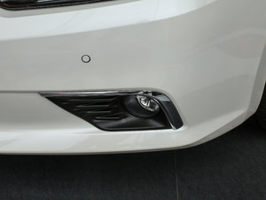 20172.0L XL Upperа (x)(ji)^