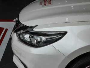 20172.0L XL Upperа (x)(ji)^