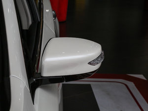 20172.0L XL Upperа ҕR