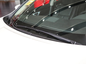 20172.0L XL Upperа ˢ