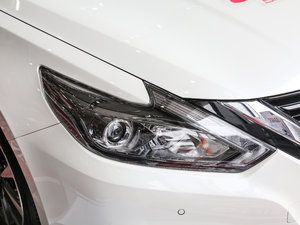 20172.0L XL Upperа (x)(ji)^