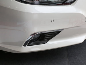 20172.0L XL Upperа (x)(ji)^