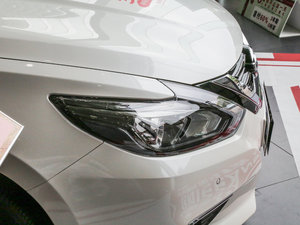 20172.0L XL Upperа (x)(ji)^