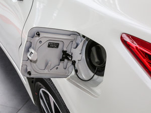 20172.0L XL Upperа (x)(ji)^