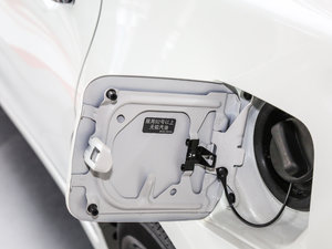 20172.0L XL Upperа (x)(ji)^