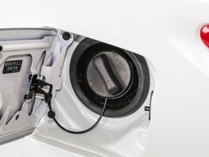 20172.0L XL Upperа (x)(ji)^