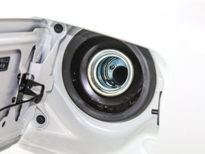 20172.0L XL Upperа (x)(ji)^