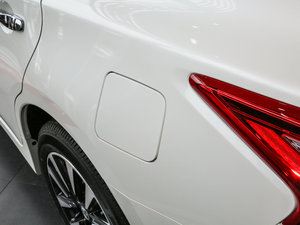 20172.0L XL Upperа (x)(ji)^