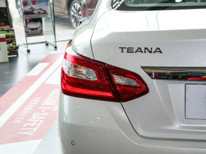 20172.0L XL Upperа (x)(ji)^